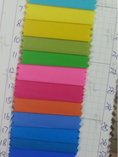 GZ-HAYILG 188# 後面照